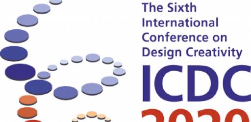 The 6th International Conference on Design Creativity (ICDC2020), University of Oulu, Finland