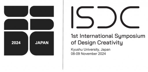 International Symposium on Design Creativity (ISDC)